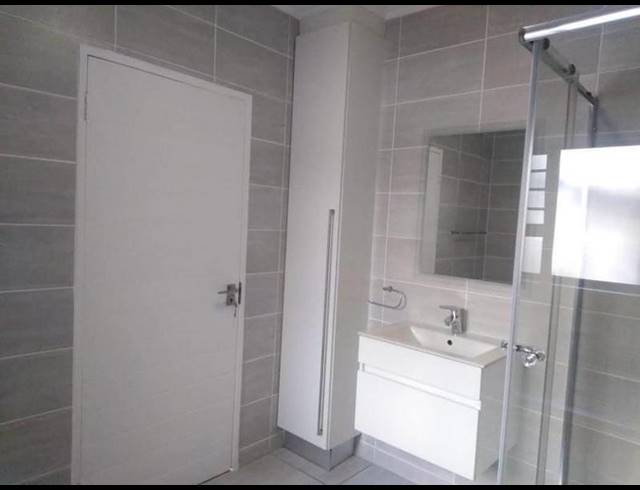3 BEDROOM PROPERTY TO RENT IN WATERFALL